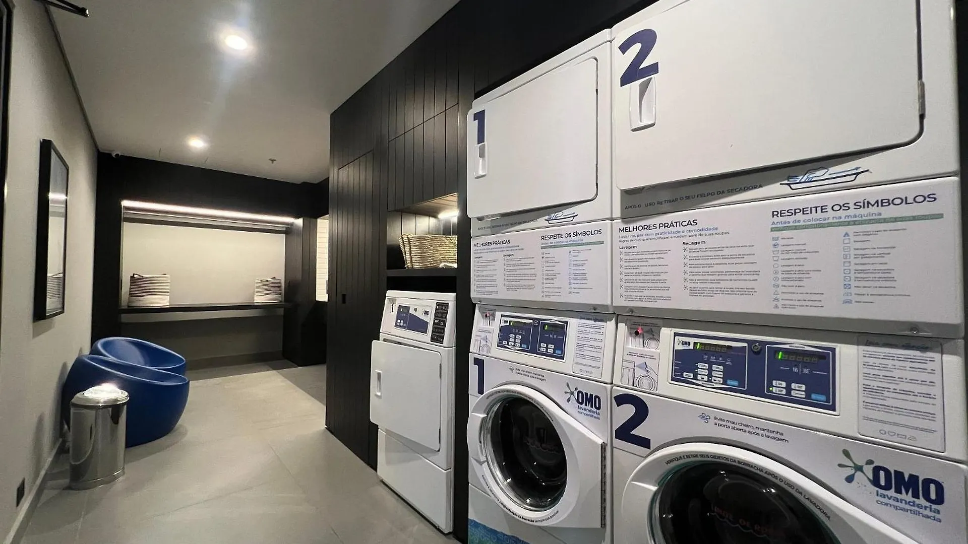 Apartamento Lindo Studio Allianz Pq/Hospital Sao Camilo São Paulo Brasil
