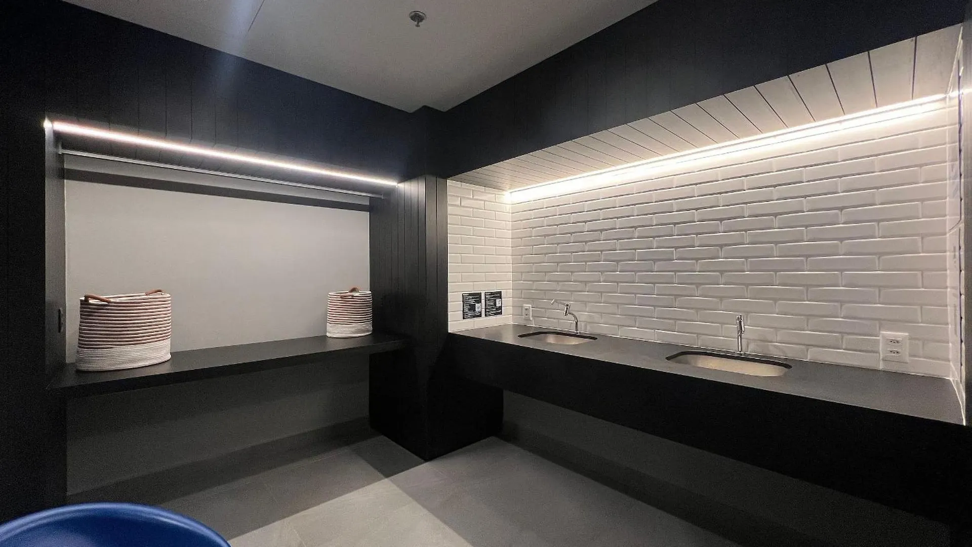 Lindo Studio Allianz Pq/Hospital Sao Camilo São Paulo Apartamento