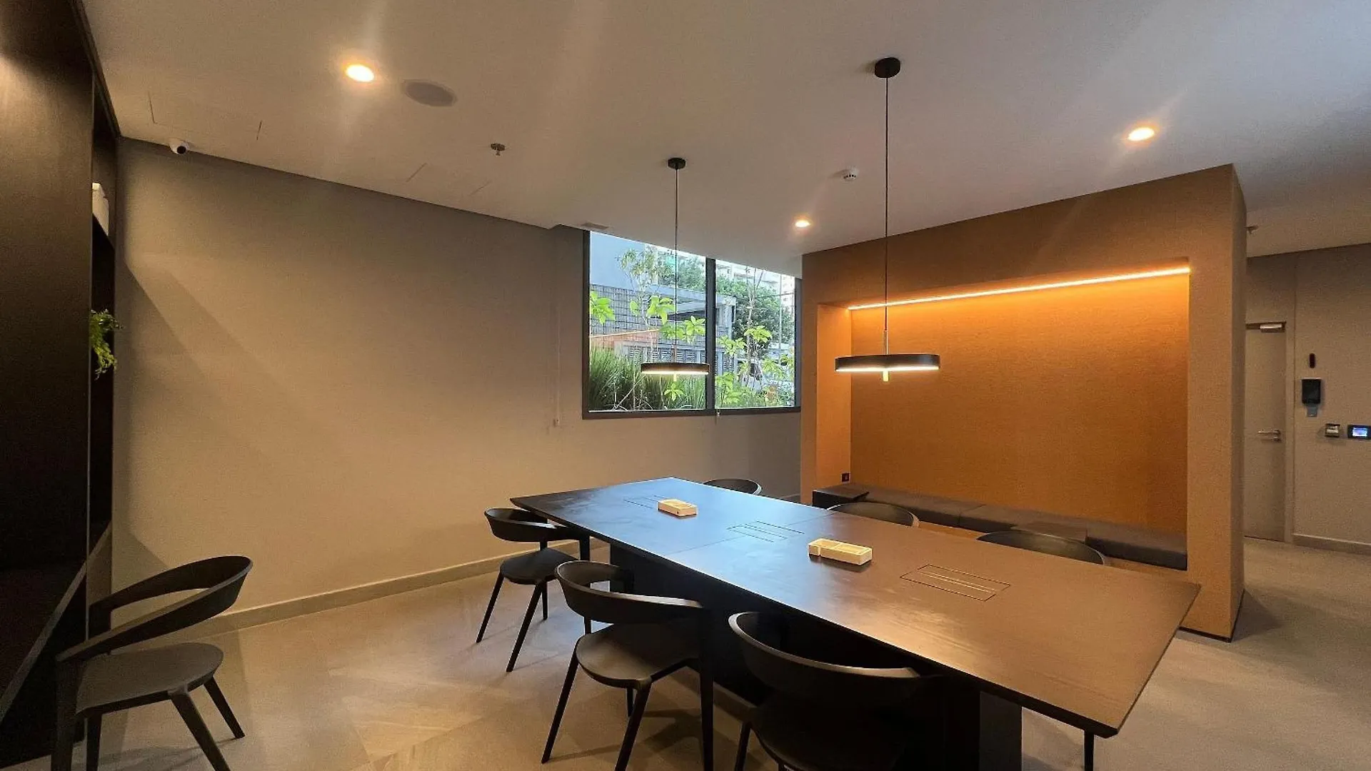 Lindo Studio Allianz Pq/Hospital Sao Camilo São Paulo Apartamento
