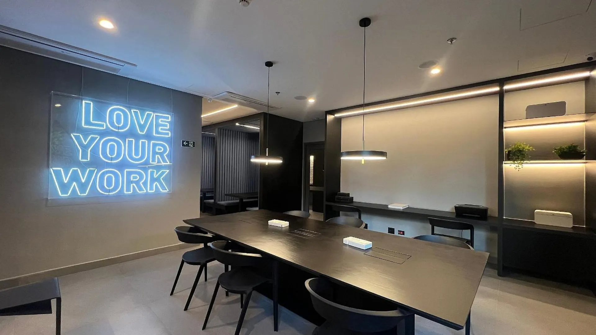 Lindo Studio Allianz Pq/Hospital Sao Camilo São Paulo