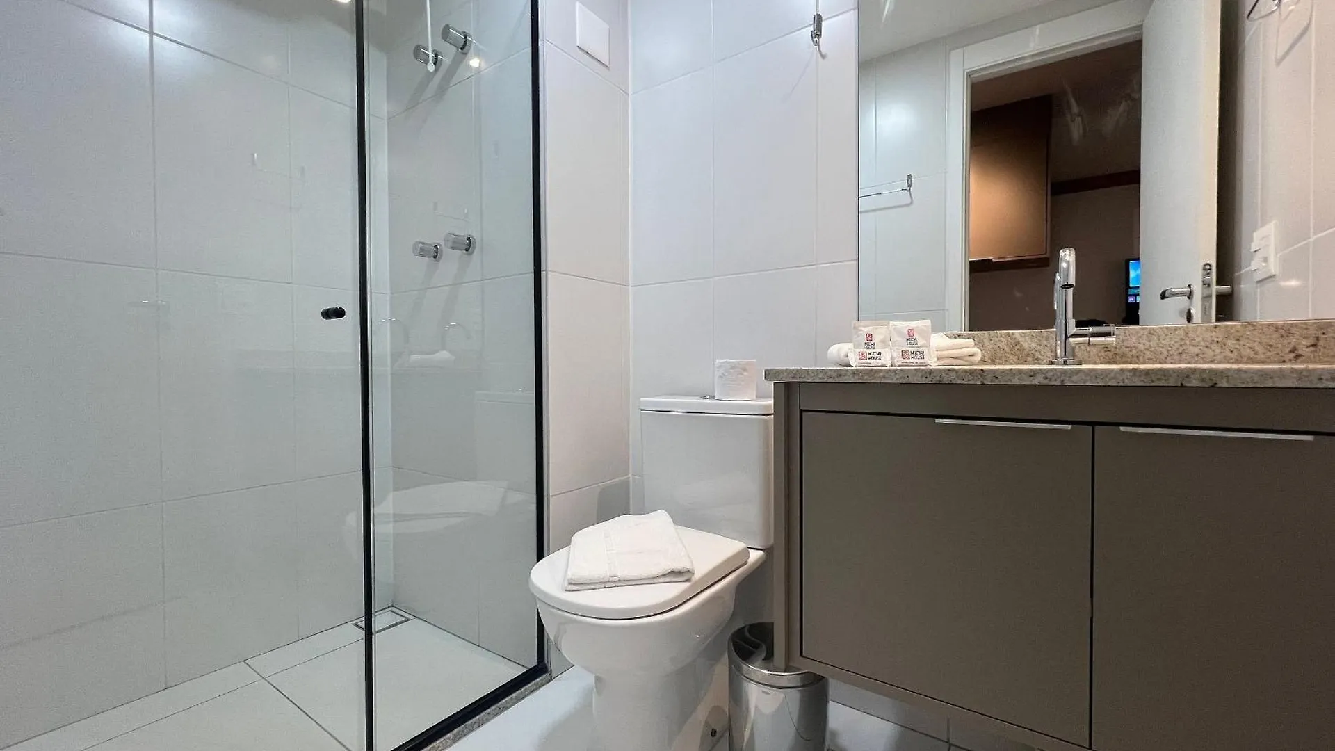 Lindo Studio Allianz Pq/Hospital Sao Camilo 상파울루 0*,